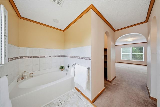 24945 RAVELLO STREET, Land O Lakes, FL 34639