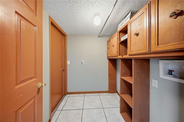 24945 RAVELLO STREET, Land O Lakes, FL 34639