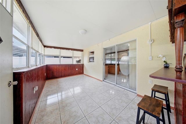 24945 RAVELLO STREET, Land O Lakes, FL 34639