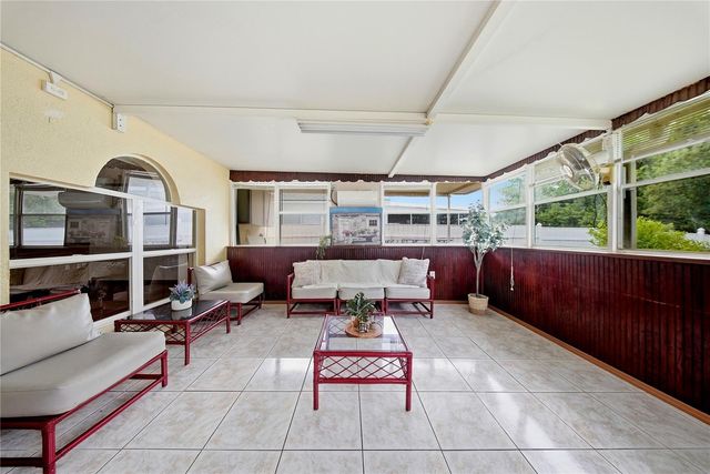 24945 RAVELLO STREET, Land O Lakes, FL 34639