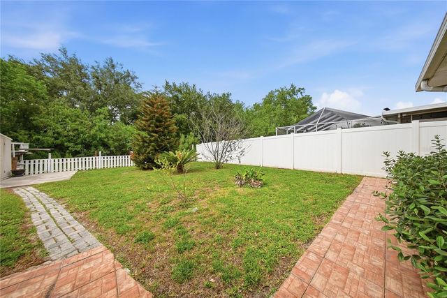 24945 RAVELLO STREET, Land O Lakes, FL 34639