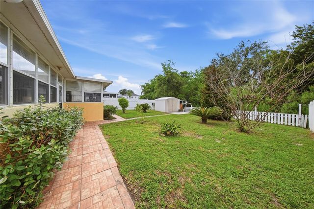 24945 RAVELLO STREET, Land O Lakes, FL 34639