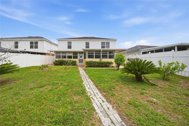 24945 RAVELLO STREET, Land O Lakes, FL 34639