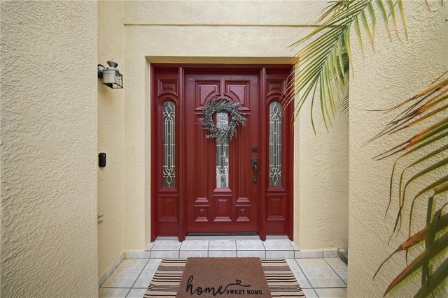 24945 RAVELLO STREET, Land O Lakes, FL 34639