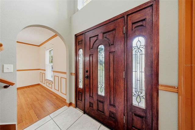 24945 RAVELLO STREET, Land O Lakes, FL 34639