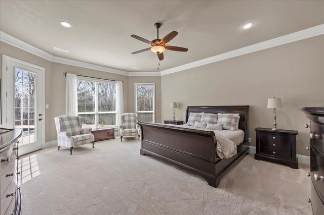 6 Waters Edge Court, Heath, TX 75032