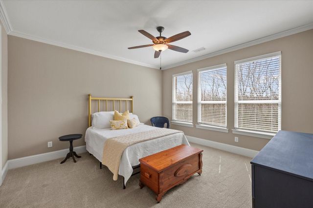 6 Waters Edge Court, Heath, TX 75032