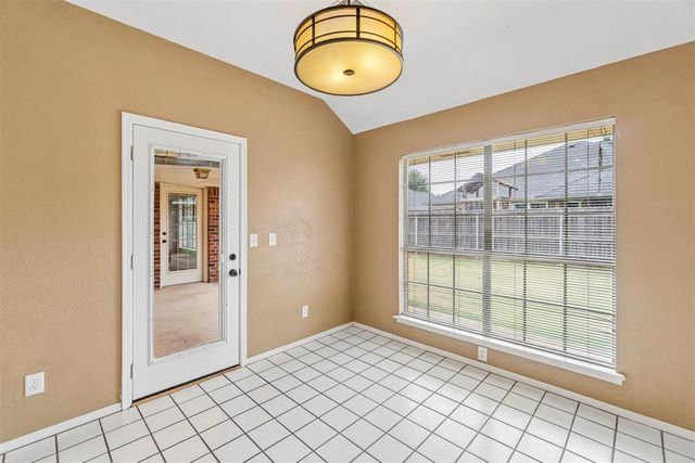 18113 Laurel Oak Drive, Edmond, OK 73012