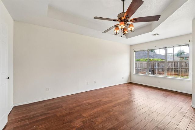 18113 Laurel Oak Drive, Edmond, OK 73012