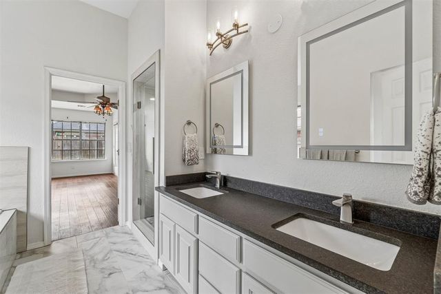 18113 Laurel Oak Drive, Edmond, OK 73012