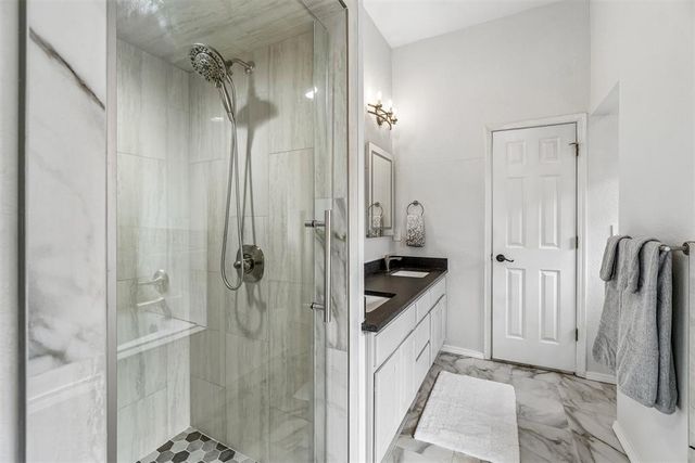 18113 Laurel Oak Drive, Edmond, OK 73012