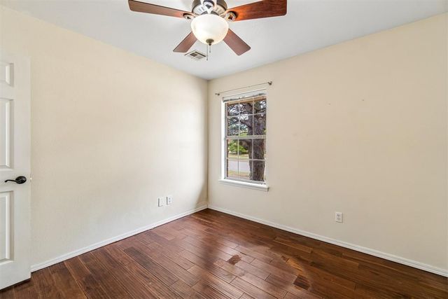 18113 Laurel Oak Drive, Edmond, OK 73012