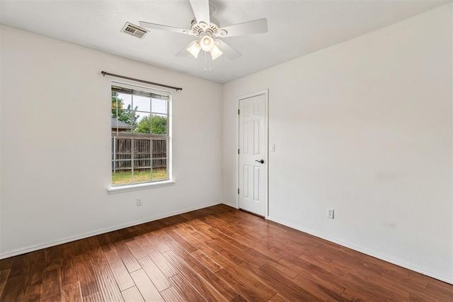 18113 Laurel Oak Drive, Edmond, OK 73012