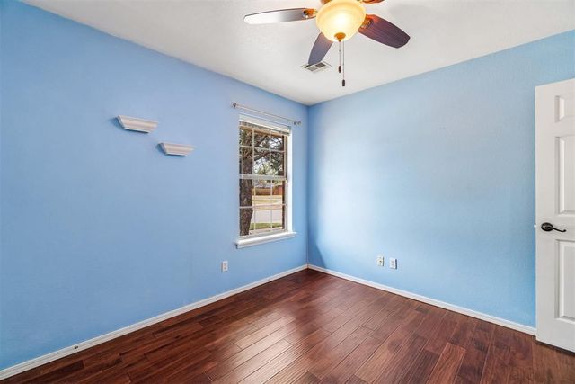 18113 Laurel Oak Drive, Edmond, OK 73012