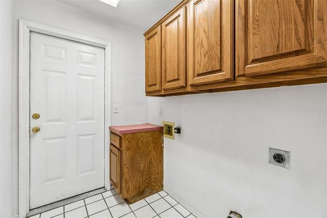 18113 Laurel Oak Drive, Edmond, OK 73012