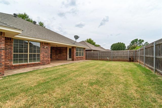 18113 Laurel Oak Drive, Edmond, OK 73012