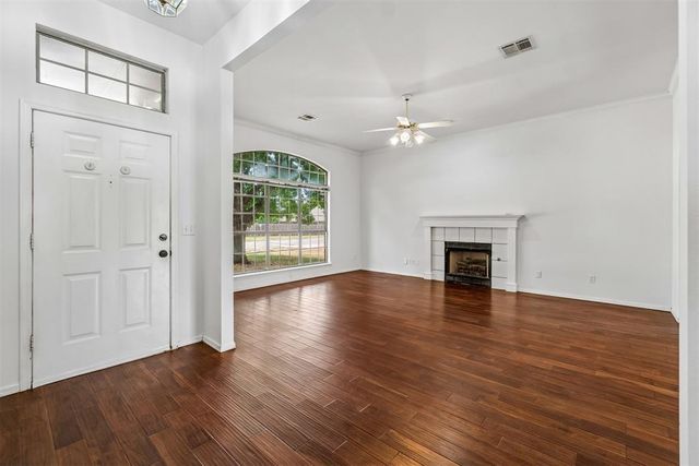 18113 Laurel Oak Drive, Edmond, OK 73012