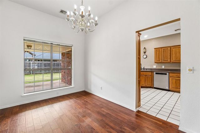 18113 Laurel Oak Drive, Edmond, OK 73012