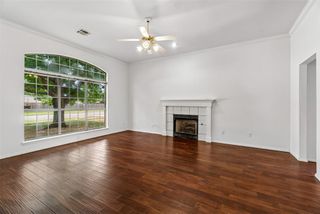 18113 Laurel Oak Drive, Edmond, OK 73012