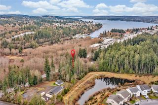21133 Viking Avenue NW, Poulsbo, WA 98370