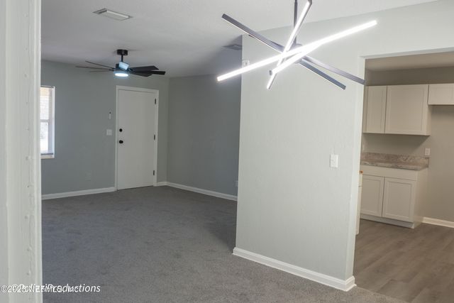 8120 RAMSGATE Road, Jacksonville, FL 32208