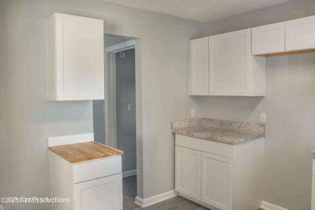 8120 RAMSGATE Road, Jacksonville, FL 32208