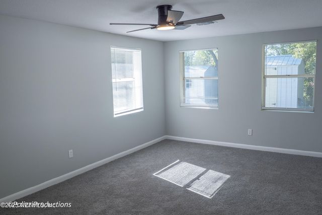 8120 RAMSGATE Road, Jacksonville, FL 32208