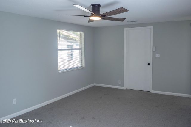 8120 RAMSGATE Road, Jacksonville, FL 32208