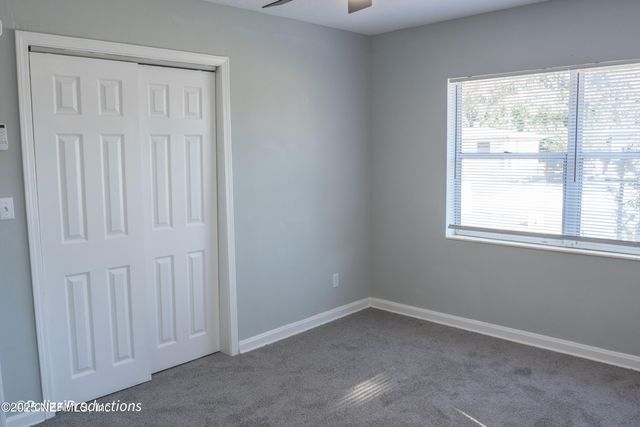 8120 RAMSGATE Road, Jacksonville, FL 32208