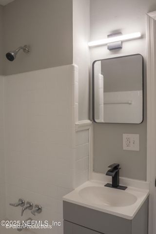 8120 RAMSGATE Road, Jacksonville, FL 32208