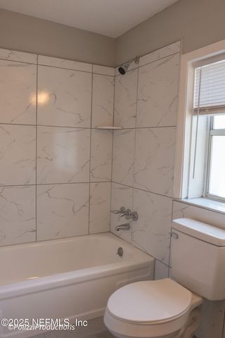 8120 RAMSGATE Road, Jacksonville, FL 32208