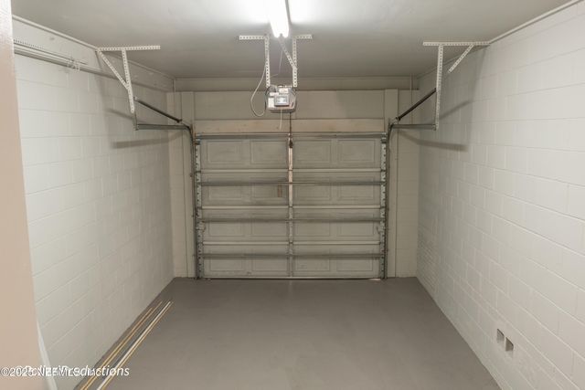 8120 RAMSGATE Road, Jacksonville, FL 32208