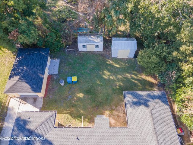 8120 RAMSGATE Road, Jacksonville, FL 32208