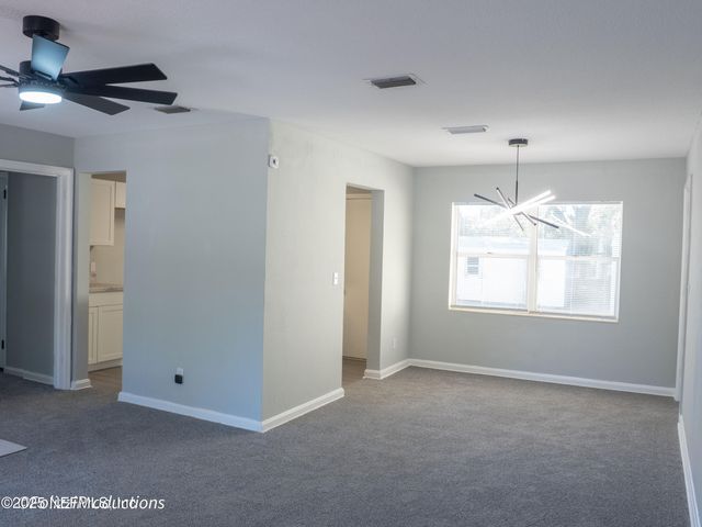 8120 RAMSGATE Road, Jacksonville, FL 32208