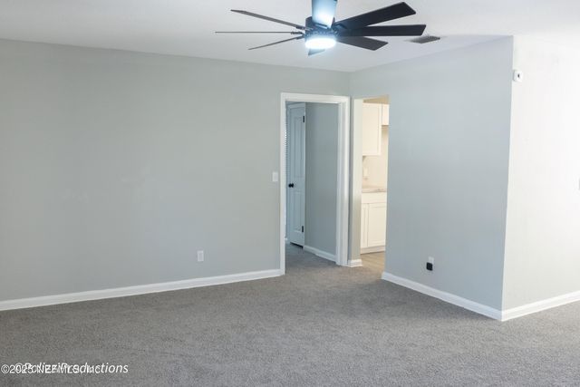 8120 RAMSGATE Road, Jacksonville, FL 32208