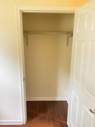 203 W BOWEN ST, Remington, VA 22734