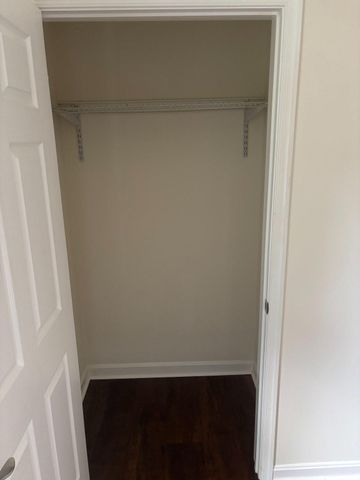 203 W BOWEN ST, Remington, VA 22734