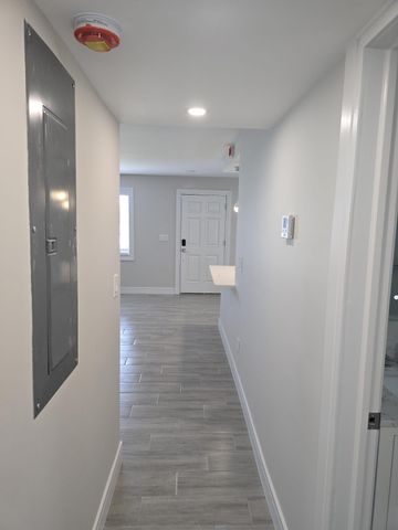 215 E NORMANDY E 215, Delray Beach, FL 33484