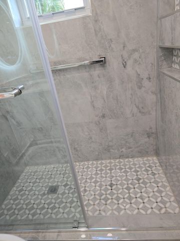 215 E NORMANDY E 215, Delray Beach, FL 33484