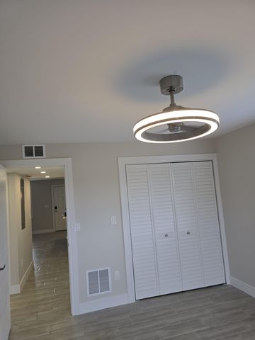 215 E NORMANDY E 215, Delray Beach, FL 33484