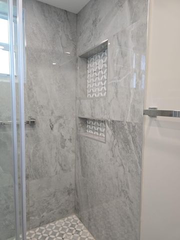 215 E NORMANDY E 215, Delray Beach, FL 33484