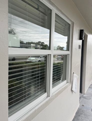 215 E NORMANDY E 215, Delray Beach, FL 33484