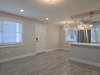 215 E NORMANDY E 215, Delray Beach, FL 33484
