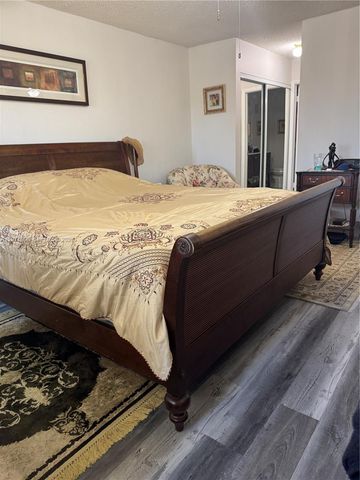 200 Lakeview Dr 313, Weston, FL 33326