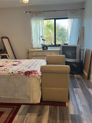 200 Lakeview Dr 313, Weston, FL 33326