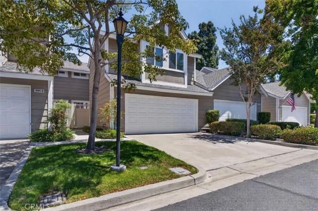 5041 E Almond Avenue East 5, Orange, CA 92869