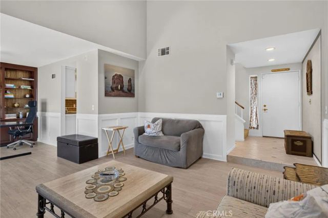5041 E Almond Avenue East 5, Orange, CA 92869