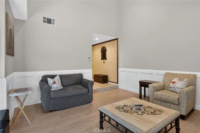 5041 E Almond Avenue East 5, Orange, CA 92869