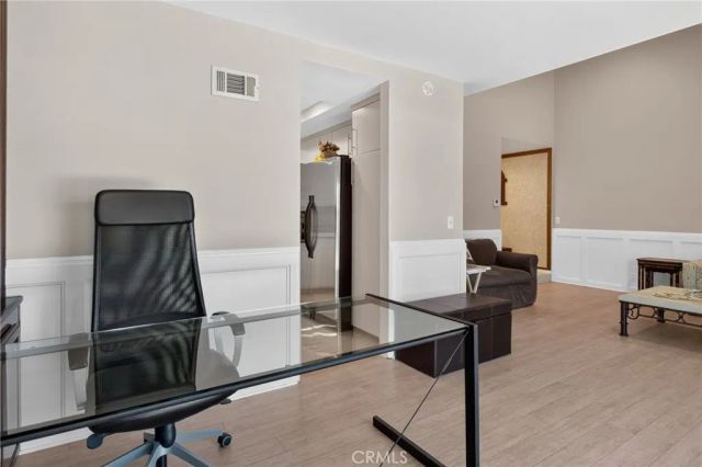 5041 E Almond Avenue East 5, Orange, CA 92869