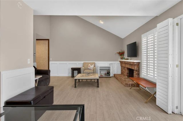 5041 E Almond Avenue East 5, Orange, CA 92869